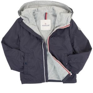 moncler jacket youth moncler jacket youth